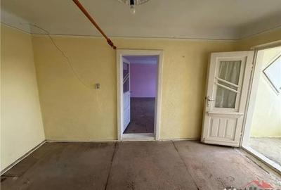 Casă cu 3 camere cu Teren 955 Mp în Câmpineanca - 11