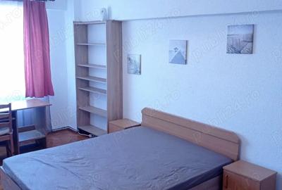 Apartament de inchiriat - 1