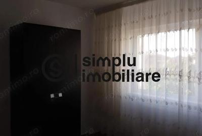 2 decomandate, etaj 2, Valea Rosie - 110 000 Euro - 4