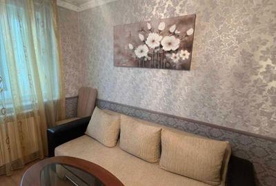 Apartament cu 3 camere semidecomandat în Ultracentral - 7