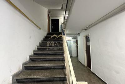 Studio *Mobilat Complet* // Victoriei - 19