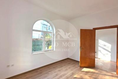 Casa Floreasca-lac - 11