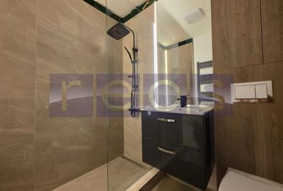 Apartament cu 2 camere semidecomandat în Timpuri Noi - 46