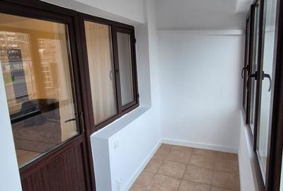 Apartament cu 2 camere decomandat în Aviației - 14