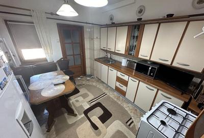 Apartament 4 camere zona Far - 6