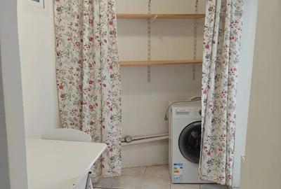 Inchiriez garsoniera - 3