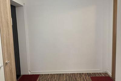 Apartament cu 2 camere în Central - 11