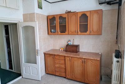 Apartament 2 camere 74m.p decomandat Apartament 2 camere 74m.p decomandat - 3