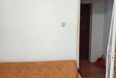 Garsonieră decomandată în Calea Moldovei - 1