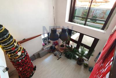 Casa de VANZARE in sector 5 Str. Antiaeriana resedinta sau after school - 15