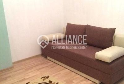 Apartament cu 3 camere semidecomandat în Faleza Nord - 14