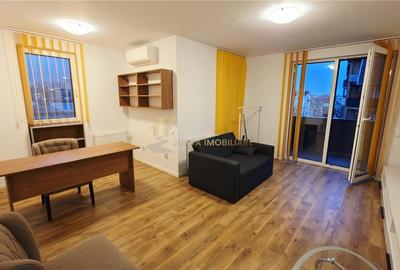 APARTAMENT 2 CAMERE 59MP STRADA COMETEI ZORILOR - 10