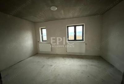 Casă cu Teren 250 Mp în Central - 7