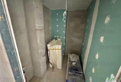 Oportunitate de investitie / Hotel/ Cladire office / Spital de vanzare in Ilfov - 9