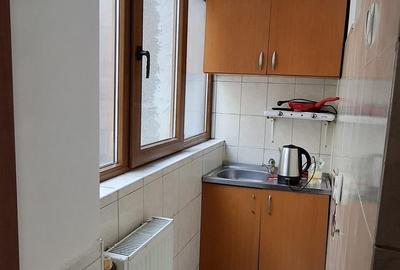 P-ta Romana 2 min.metrou,mobilata utilata! - 4