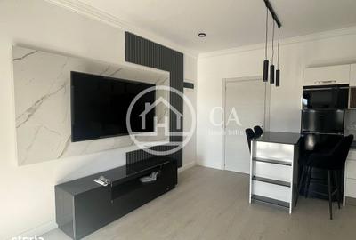 Casă cu 4 camere decomandat în Cihei - 18