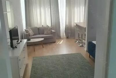 Propietar, Garsoniera Aviatiei - 2