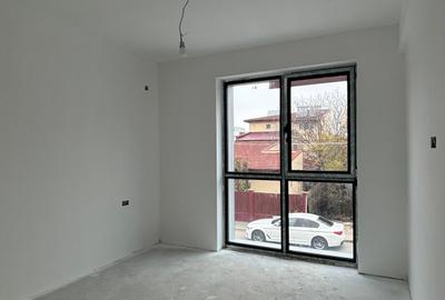 Casă nouă în Popești-Leordeni, aproape de stația de autobuz și campus școlar - 7