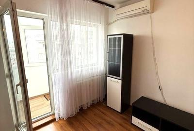 Garsoniera Pat - centrala proprie 5 min M Gorjului DB1211 - 9