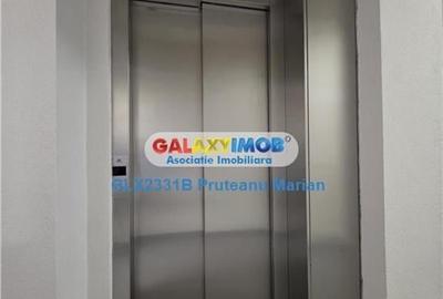 Vanzare Apartament Premium cu 2 cam in apropriere de Valea Oltului - 20