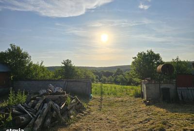 Casă cu 4 camere în Șumugiu - 5