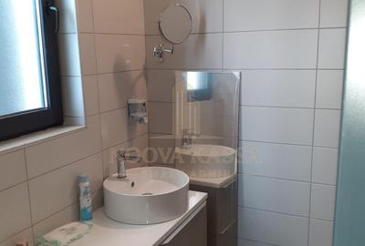 Bdul Mamaia - spatiu de birouri elegant, cladire reprezentativa - 10