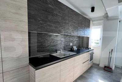 Apartament 2 camere, modern/lux , Ultracentral - 4