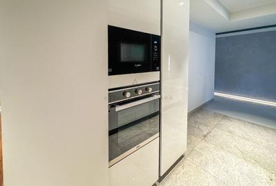 Comision 0% Rahmaninov 3 Camere 104 mp + Loc parcare+ Boxa - 17