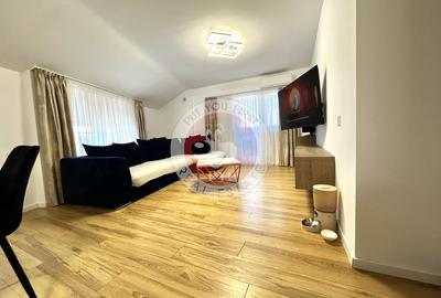 Vitan Olimpia | 3 camere | 75mp | Decomandat | B12473 - 7