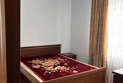 Apartament cu 2 camere semidecomandat în Independenței - 3