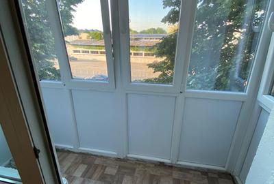 Garsonieră decomandată în Central - 6
