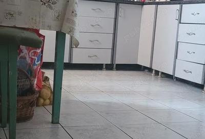 Apartament cu 4 camere decomandat în Chișinau - 2