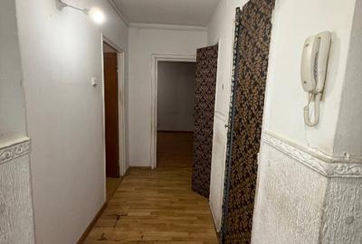 Piata Trapezului, apartament 2 camere - 3