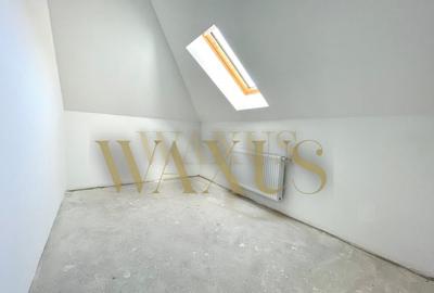 Vila de vanzare in Chinteni -  295mp utili I 570mp teren - Garaj - 12