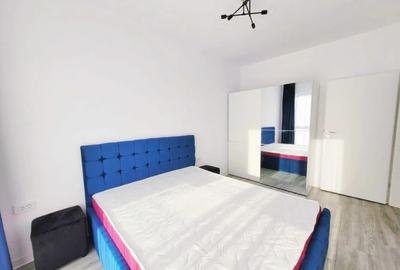 2 camere Exigent Plaza - Lujerului - 2