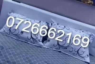 Garsoniera de inchiriat in zona Lujerului - 2