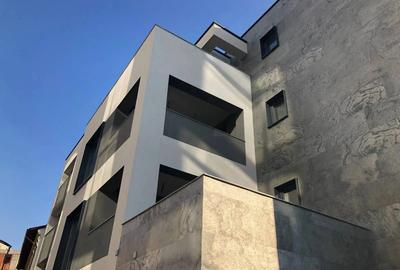 Ultimul apartament 3 camere | Finalizat-2 min Metrou Unirii Proprietar - 6