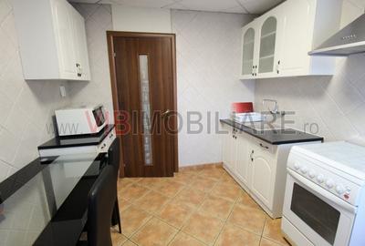 Apartament cu 2 camere decomandat, mobilat în Vitan Mall - 6