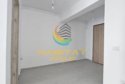 Garsonieră decomandată în Central - 3