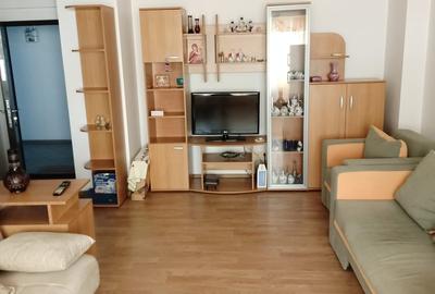 Drumul Taberei Drumul Taberei - 1