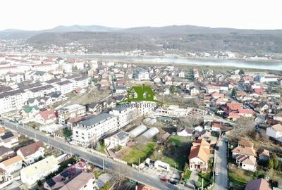 Garsonieră în Ostroveni - 5