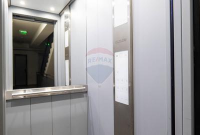 Apartament cu 2 camere decomandat, mobilat în Sud - 17
