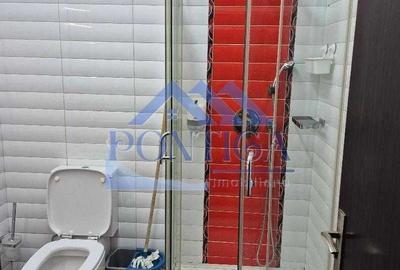 Garsonieră decomandată în Apusului - 8