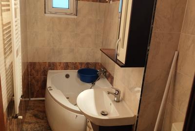 Oferta de INCHIRIAT 3 camere str. Nae Leonard pret 2000 lei - 5