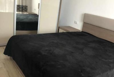 Apartament de inchiriat - 2