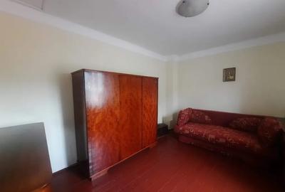 Casă cu 4 camere cu Teren 227 Mp în Poiana Țapului - 5