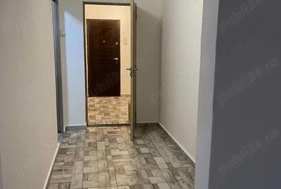 Apartament cu 2 camere decomandat în Central - 4