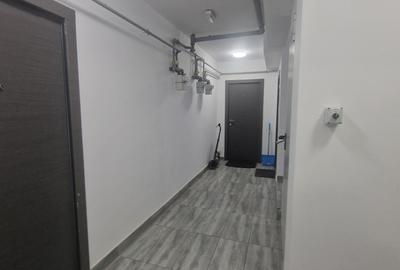 Apartament 2 camere, mobilat-utilat nou, etaj 2, constr 2023 Bca, zona Elvila - 30
