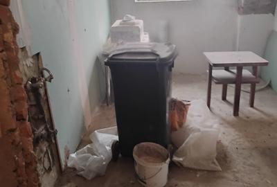 Apartament in casa, strada Lunga - 5