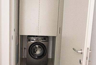 Apartament | 2 camere |  Bloc nou | Parcare | Novum Politehnica Apartament | 2 camere |  Bloc nou | Parcare | Novum Politehnica - 7